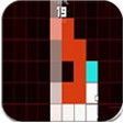 亢奋方块(方块狂欢中文版)