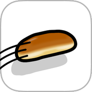 冲锋吧!法式小面包汉化版