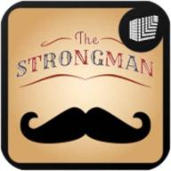 举重强人中文版