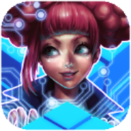 魔方探险测试版