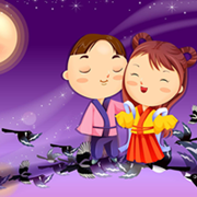 绝对拒绝恋人手游