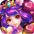 陌陌逍遥西游手游