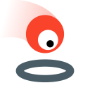 下蹿上跳安卓版