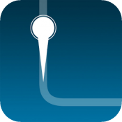 穿过界线:命悬一线