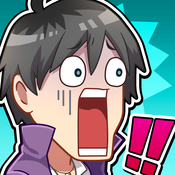 妄想学园:我要成为最强的王汉化版