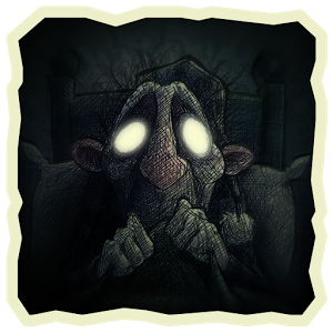 怪异之梦中文汉化版