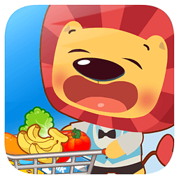 达达小超市安卓游戏