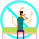 不属于这个世界游戏中文版