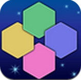 六维空间安卓版