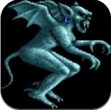 石像鬼运行 Gargoyle无限樱桃版