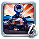 经典坦克大战单机版