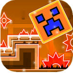 几何跳跃安卓版