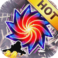 AeroGate(航空之门无限金币版)