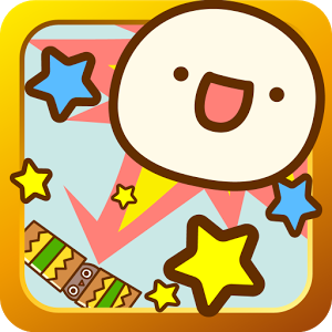 蛋蛋破坏(打蛋蛋)汉化版