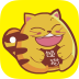小猫咪偷抓鱼手机游戏