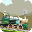 高架桥设计师汉化版