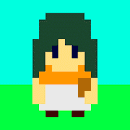 一分少女汉化版