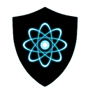 粒子盾安卓加强版