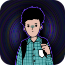 抓住单身狗中文版