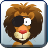 动物阿霍伊中文版