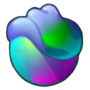 太空区域中文版