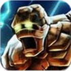 怪物镇压汉化版