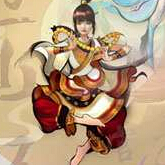 大唐游仙记安卓版