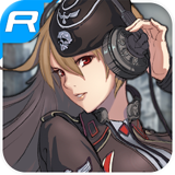 王牌装甲坦克中文版