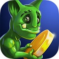 不可思议的旅程无限爱心版