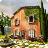 Tuscany Dive(海边小屋VR手游)