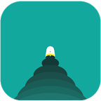 最后的冲刺安卓