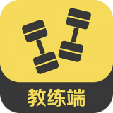 私教邦app