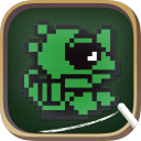 像素冲刺汉化版