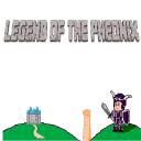 凤凰传说汉化版