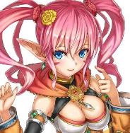 Fortisia中文汉化版