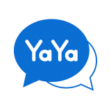 YaYa药师app