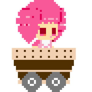 危险小轨道安卓版