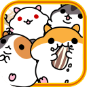 仓鼠收集中文版