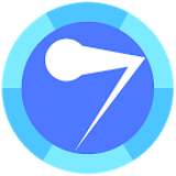 圆圈打砖块去广告版