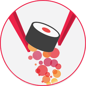 动物园寿司中文汉化版