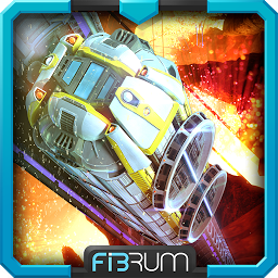 重力列车VR中文完整版(含数据包)