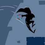 地牢小贼无限金币版