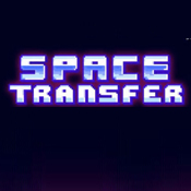 宇宙转移正式版