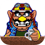 杯具高手安卓手游