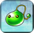 绿豆芽之旅关卡解锁版