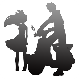 消灭都市安卓汉化版