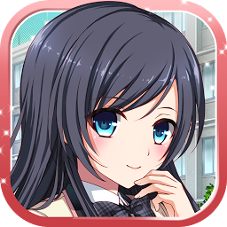 创造女校汉化版