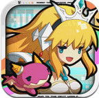 征龙之路中文版