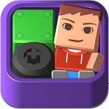 积木传奇中文版