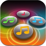 狂热节奏中文版